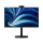 Monitor LED 32" i większy Philips 32B2U3601H/00